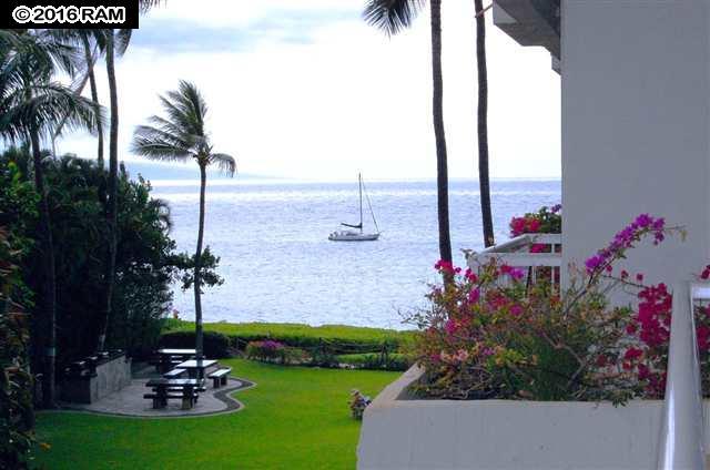 2481 Kaanapali Pkwy - Photo 1