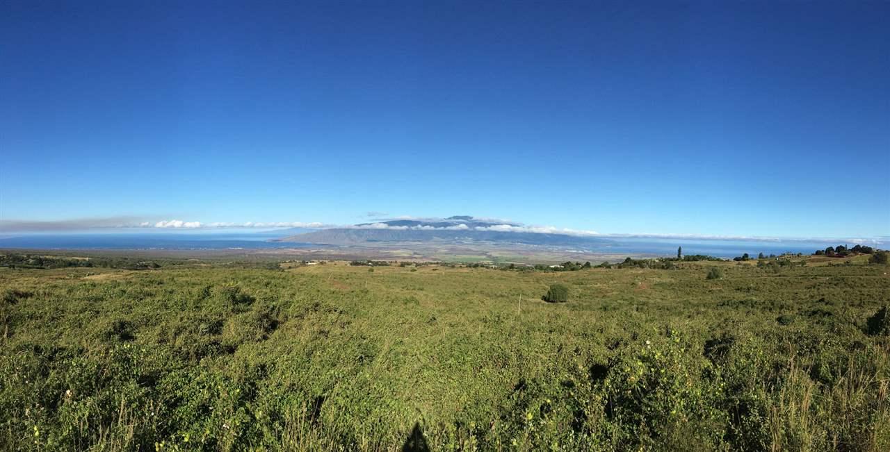 275 Kula Io Rd - Photo 1