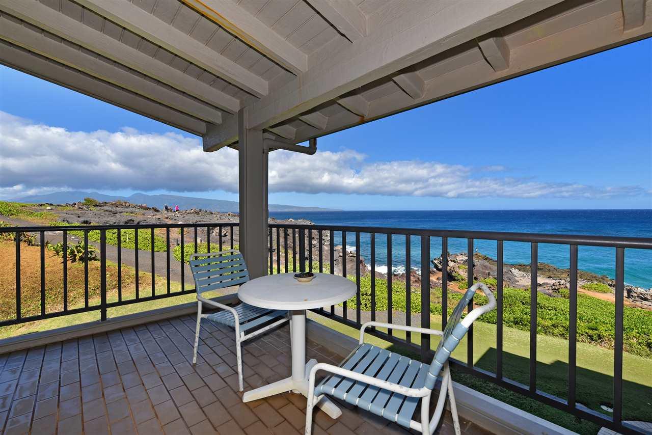 500 Bay Dr - Photo 1