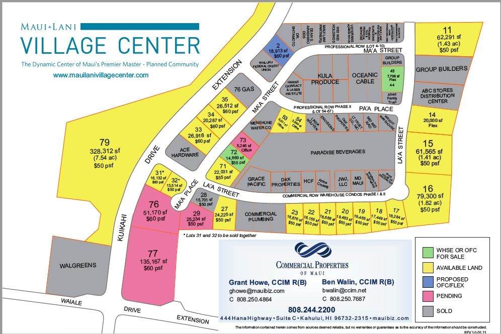 https://bt-photos.global.ssl.fastly.net/maui/orig_boomver_1_373331-2.jpg