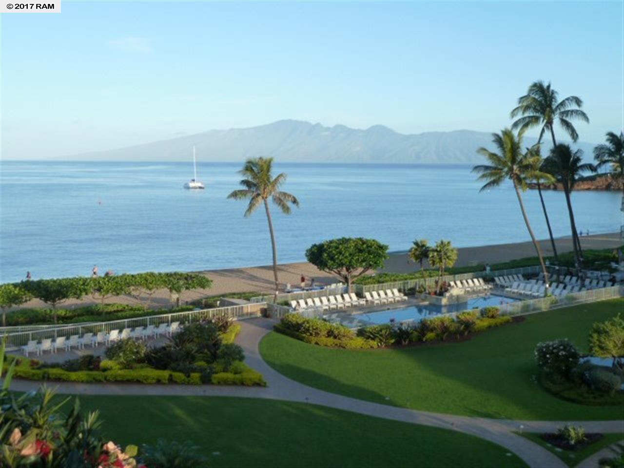 2481 Kaanapali Pkwy - Photo 1