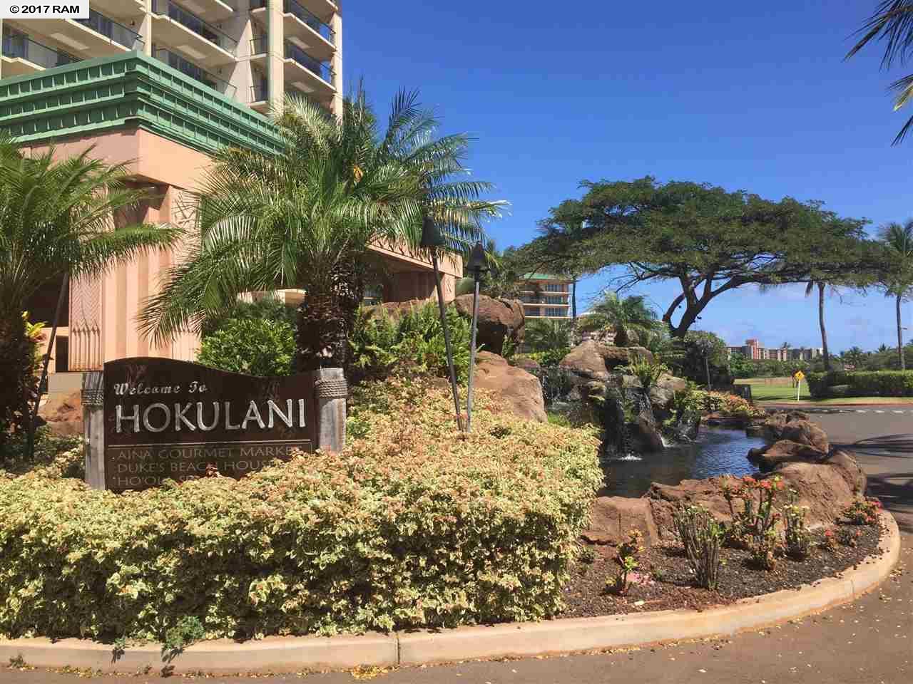 130 Kai Malina Pkwy - Photo 1