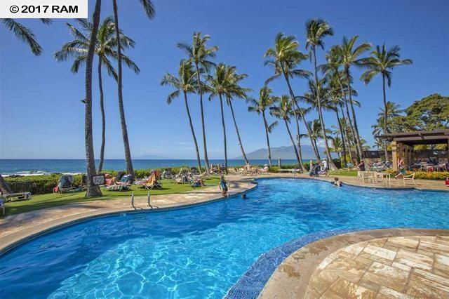 3300 Wailea Alanui Dr - Photo 1