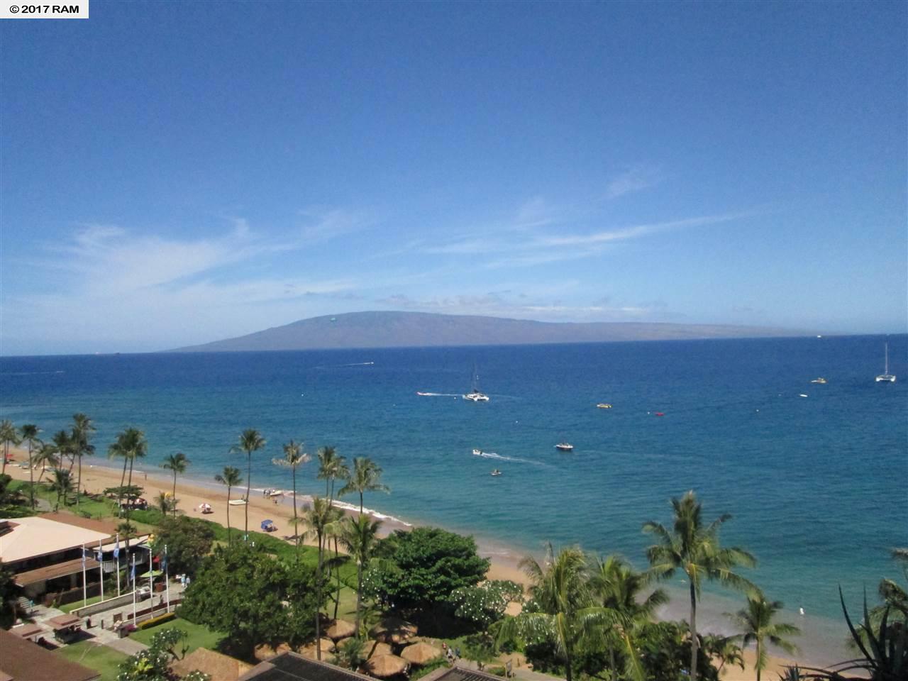2481 Kaanapali Pkwy - Photo 1