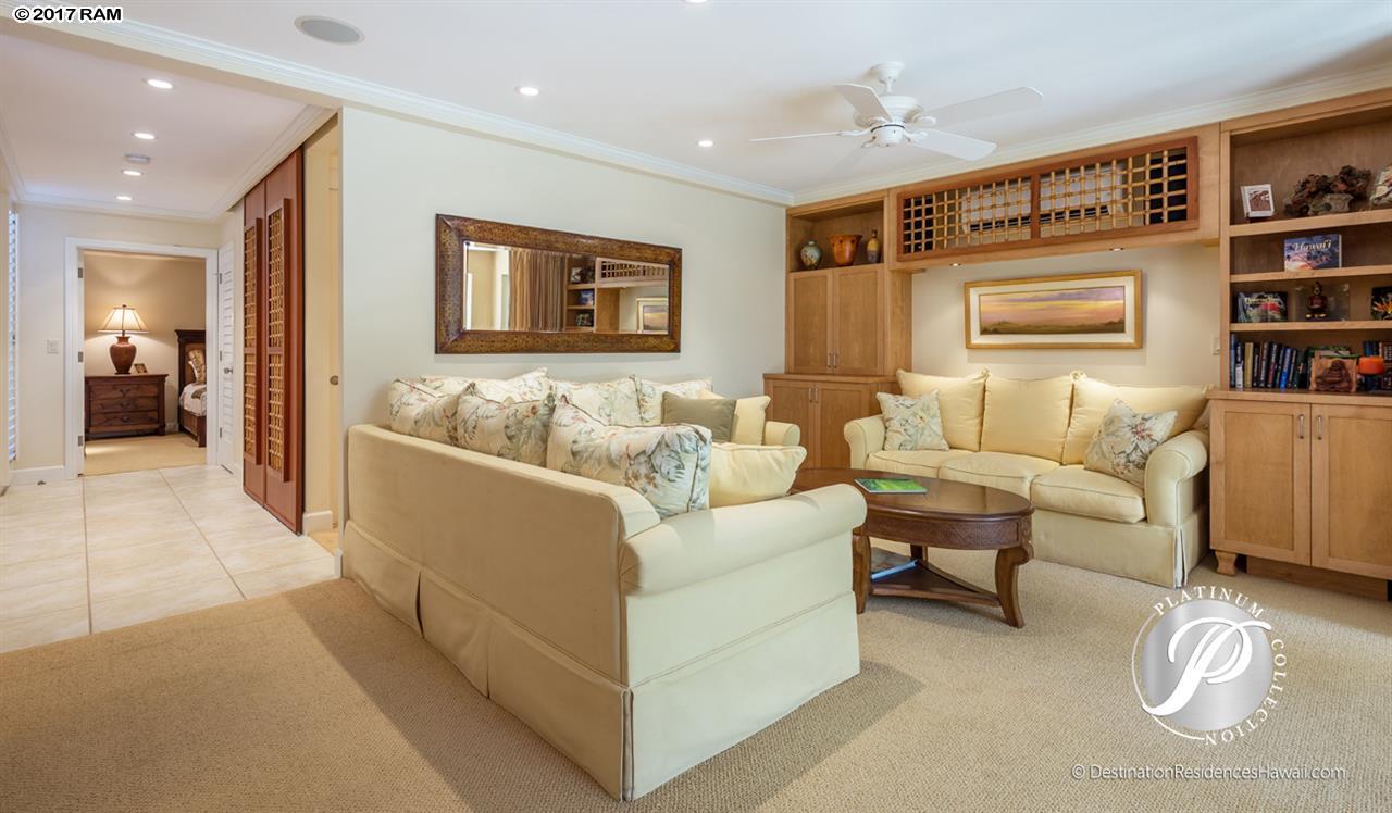 3300 Wailea Alanui Dr - Photo 1