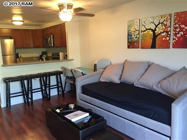 2747 Kihei Rd - Photo 1
