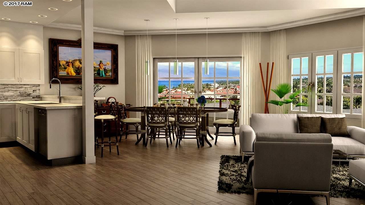 2757 Kihei Rd - Photo 1