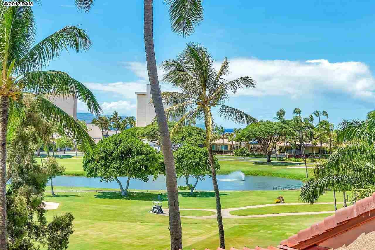 2560 Kekaa Dr - Photo 1