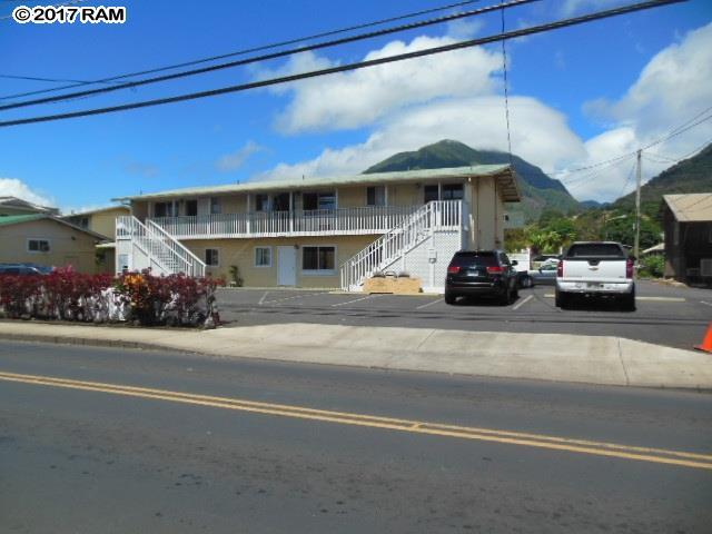 349 Market St - Photo 1