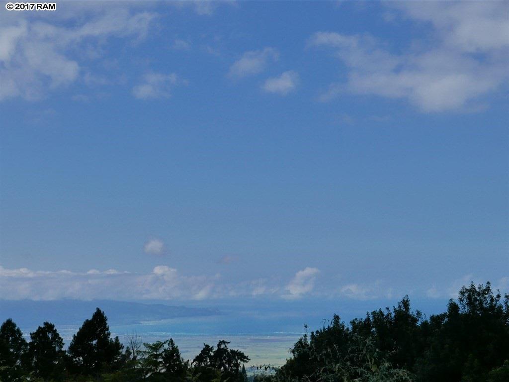 0 Haleakala Hwy - Photo 1