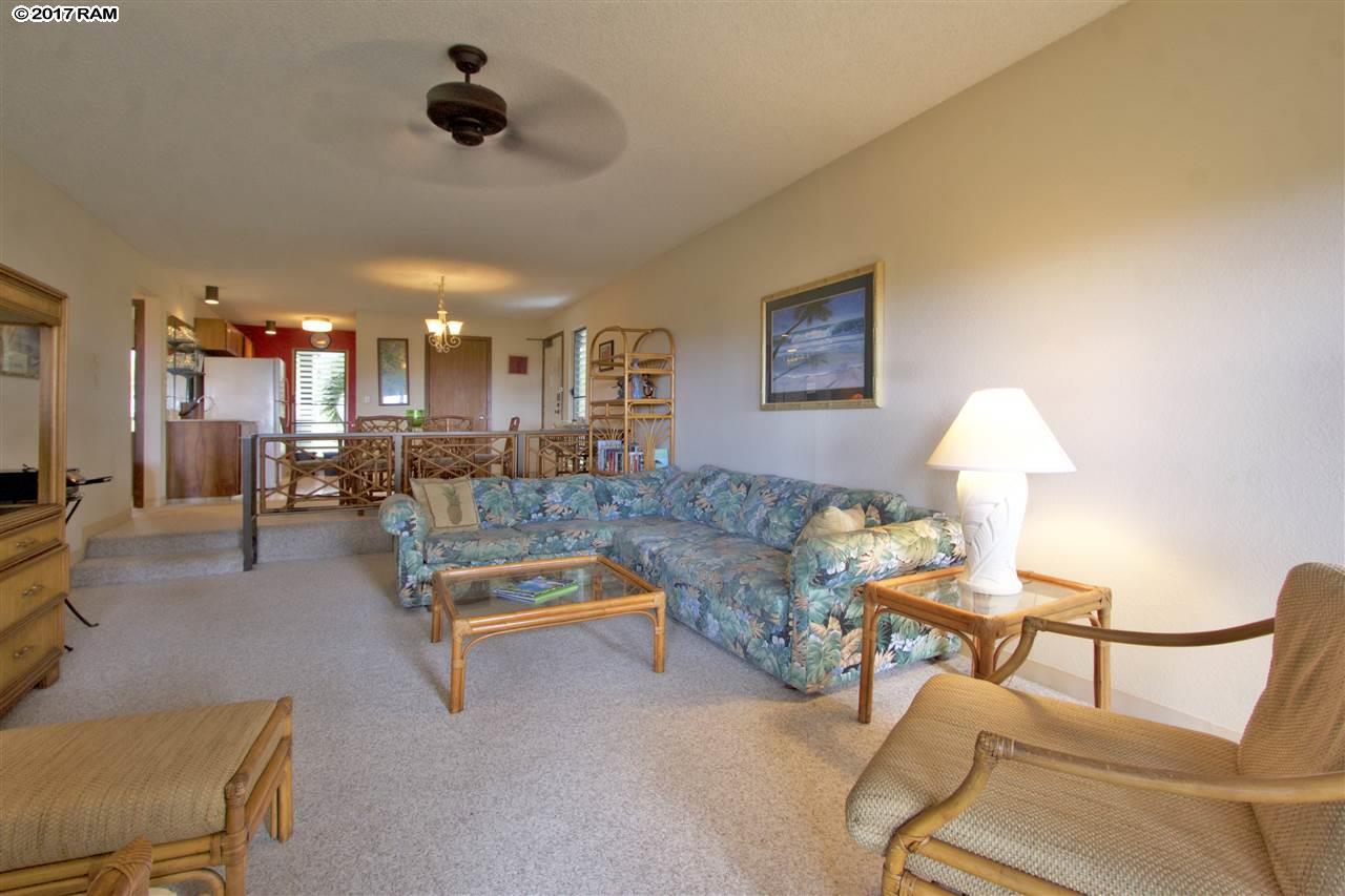 2881 Kihei Rd - Photo 1