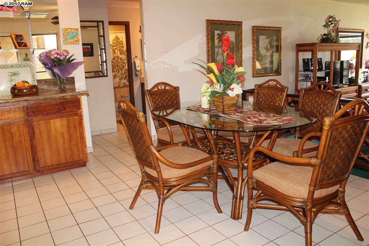 2881 Kihei Rd - Photo 1
