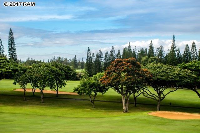 500 Kapalua Dr - Photo 1