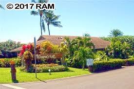 7146 Kamehameha V Hwy - Photo 1