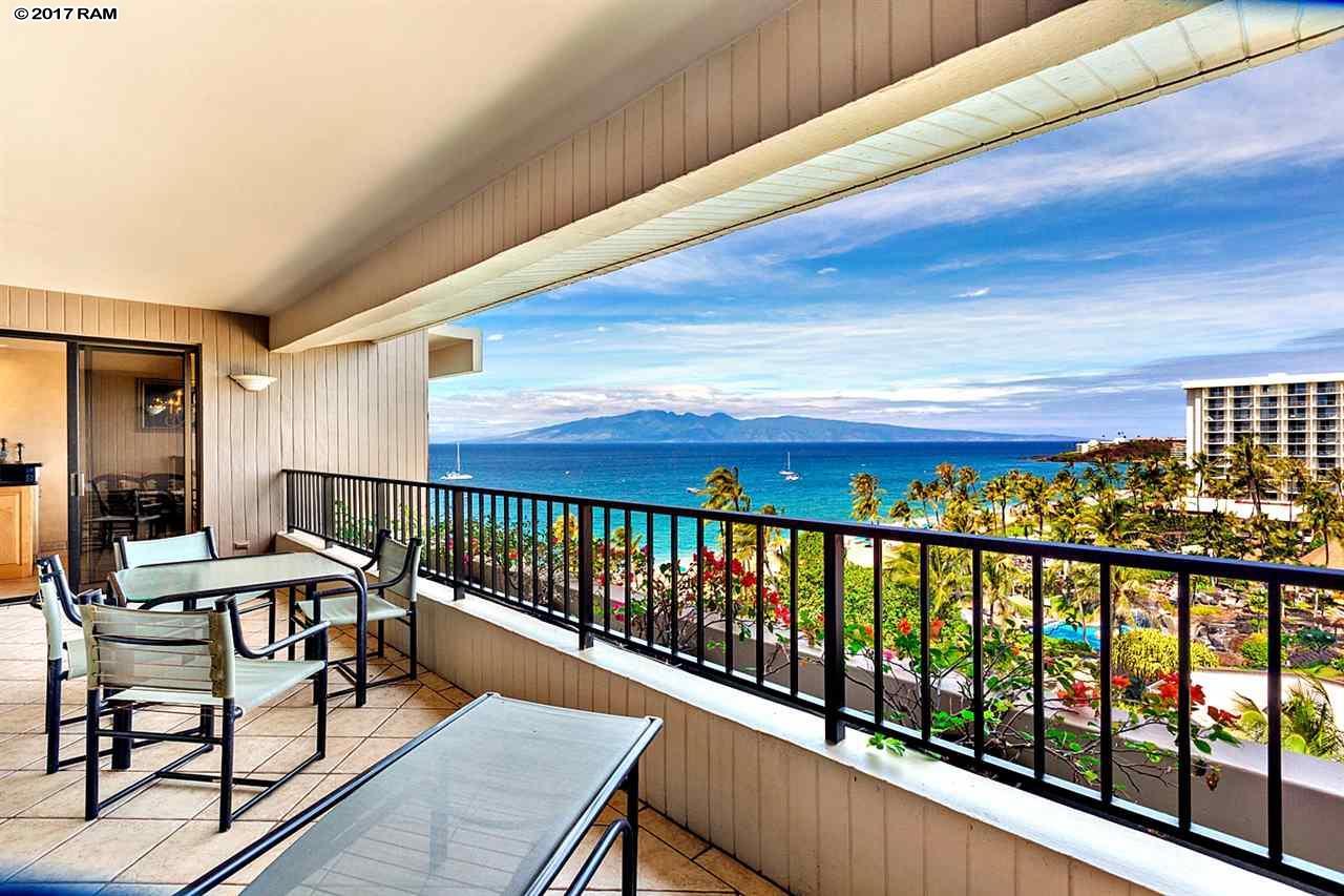 50 Nohea Kai Dr - Photo 1