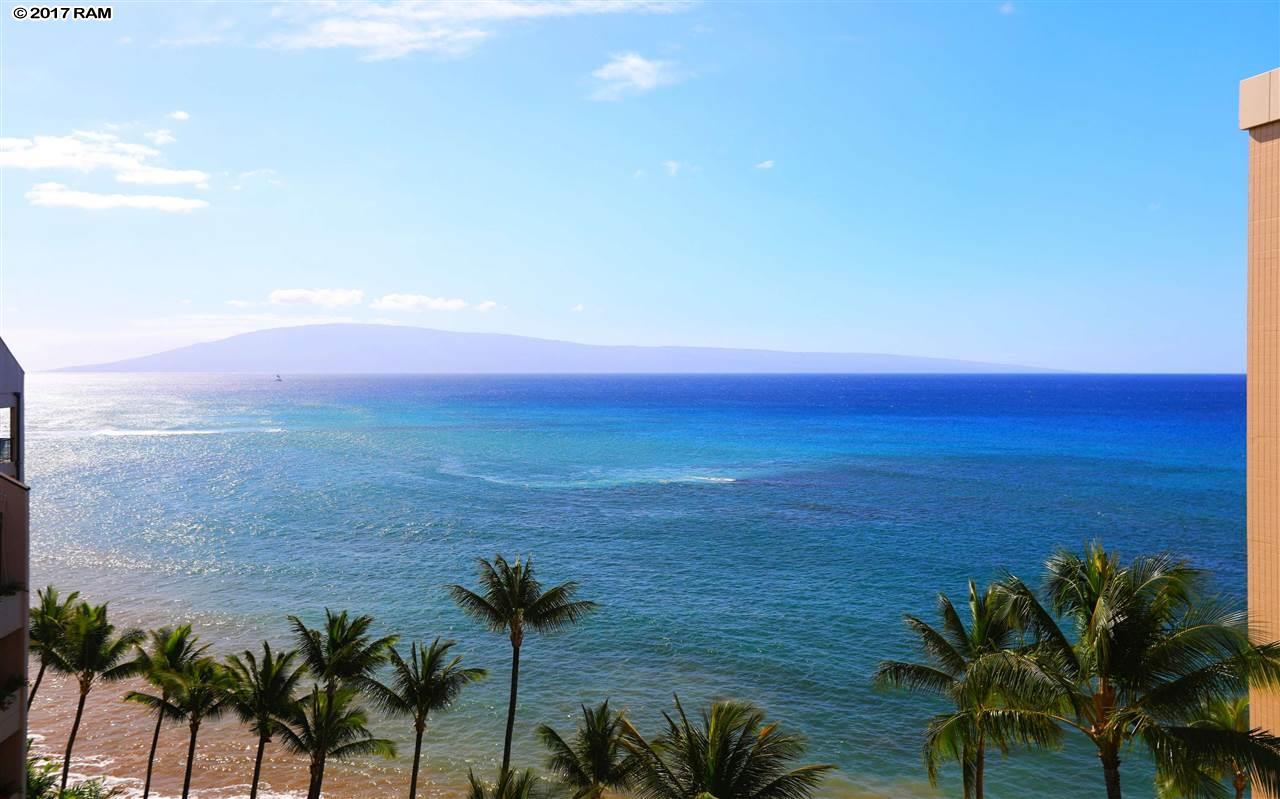 4327 Lower Honoapiilani Rd - Photo 1