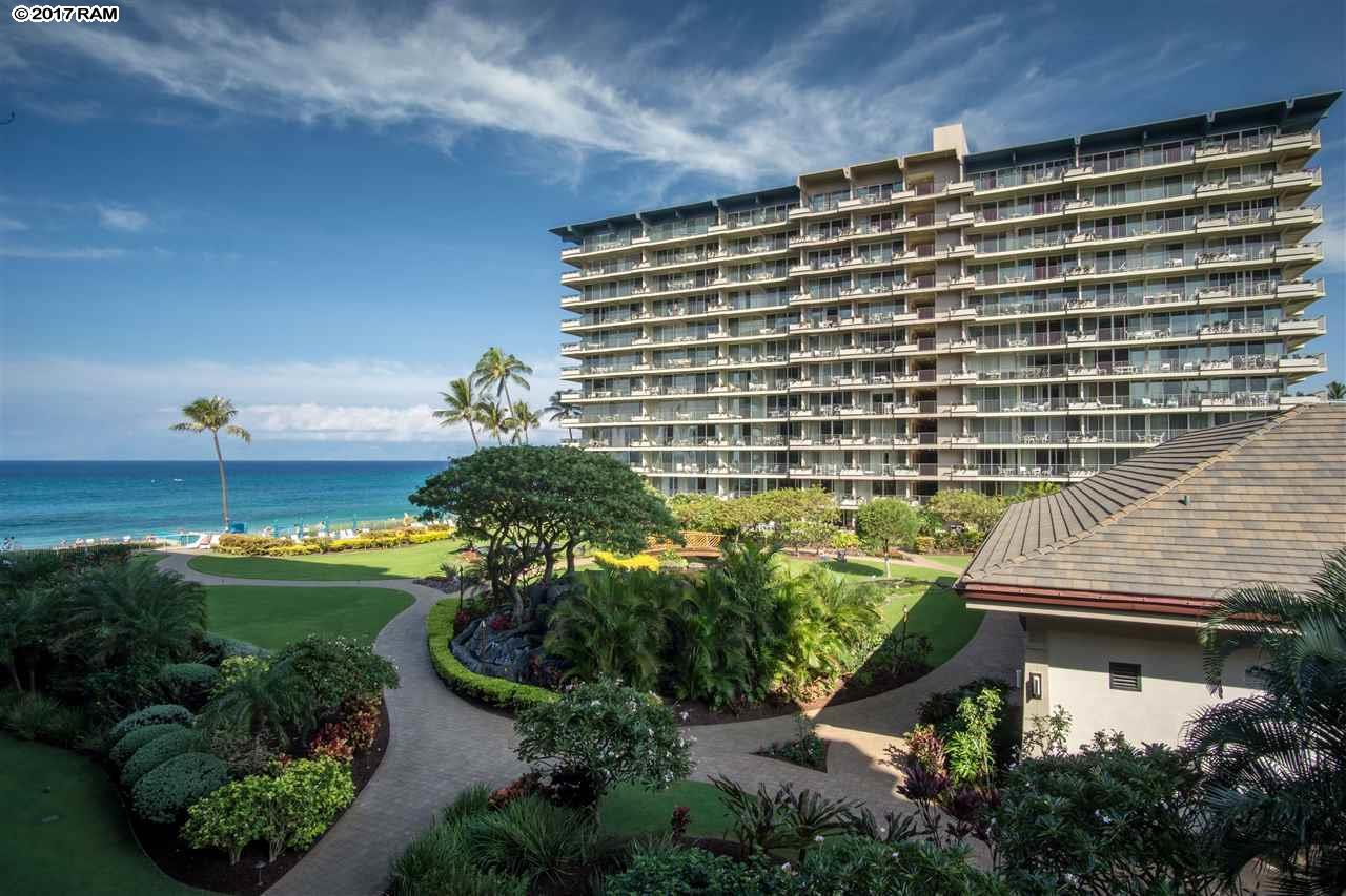 2481 Kaanapali Dr - Photo 1