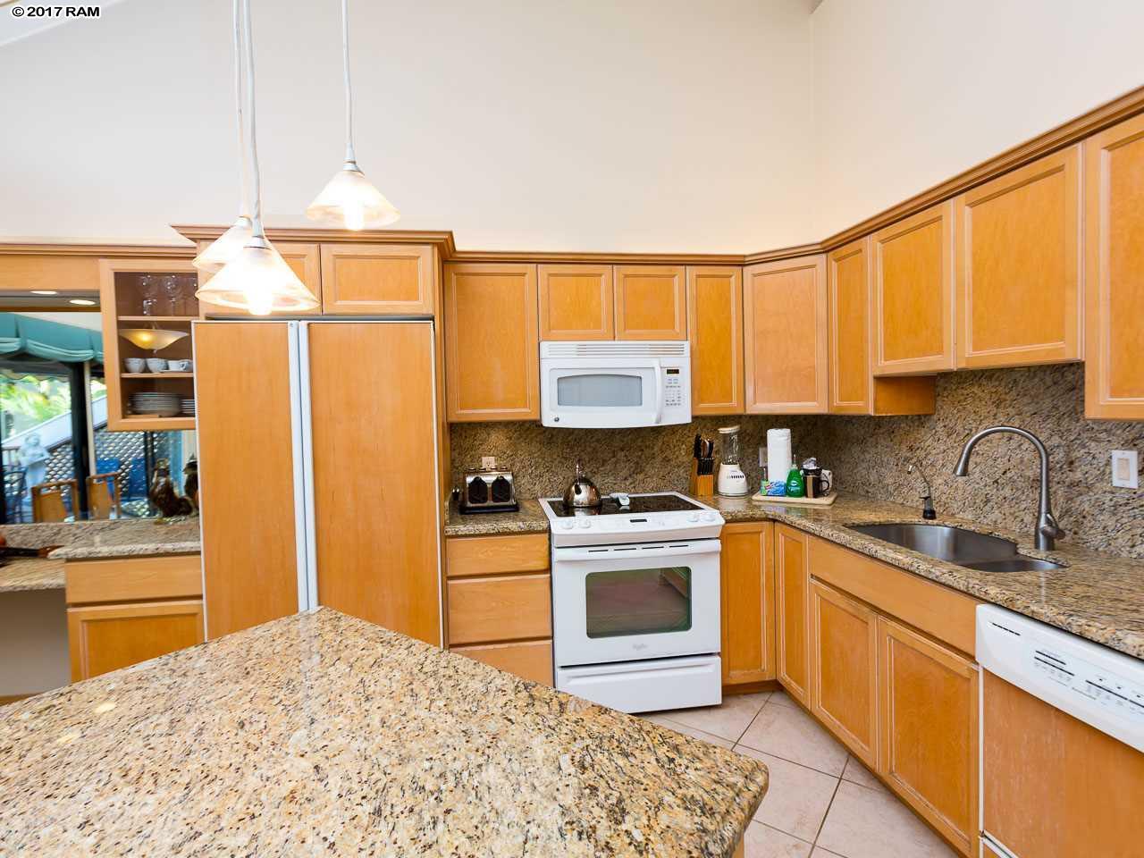 2777 Kihei Rd - Photo 1
