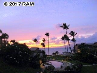 4909 Lower Honoapiilani Rd - Photo 1