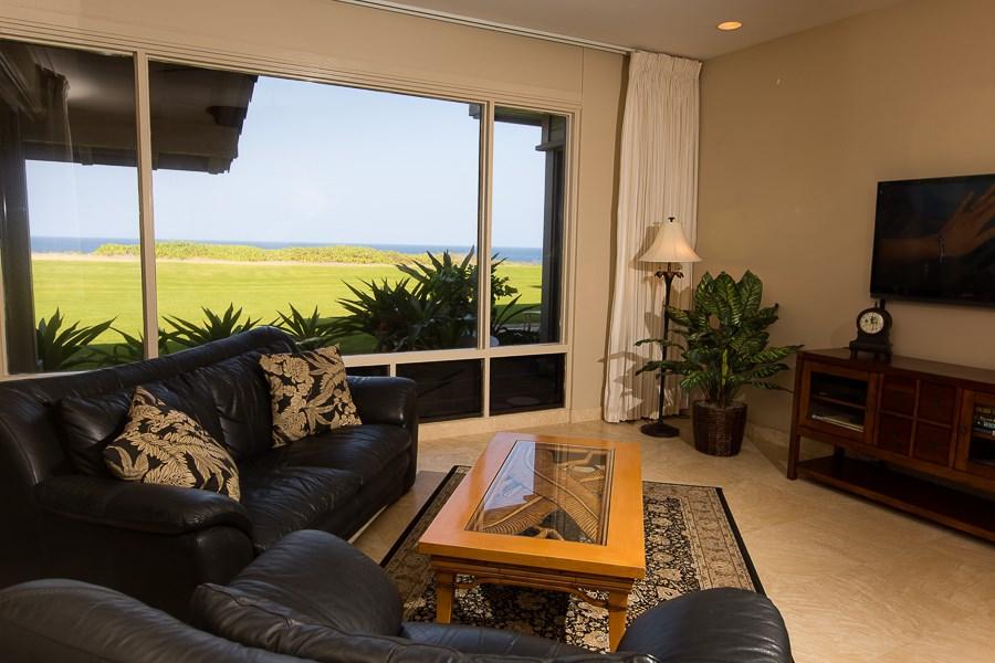 500 Bay Dr - Photo 1