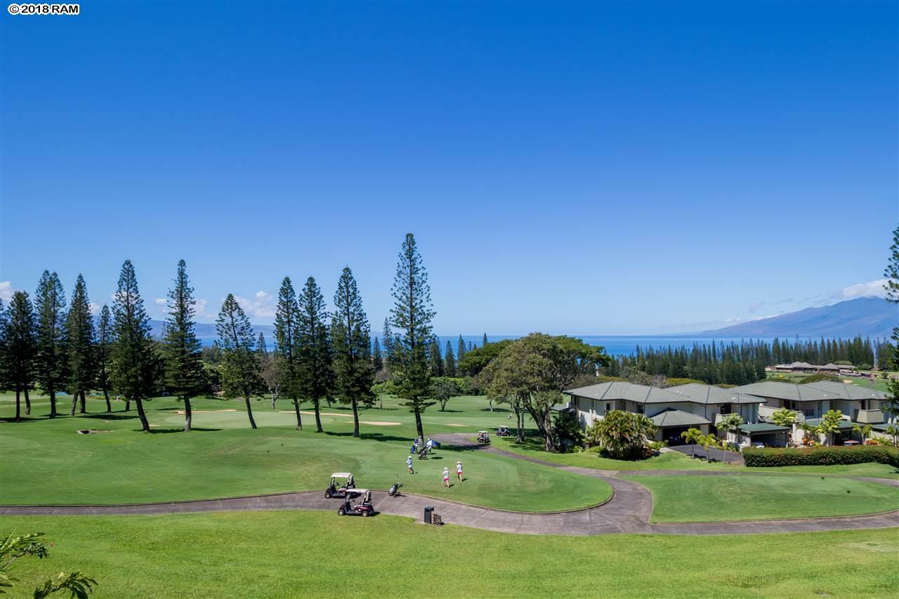 500 Kapalua Dr - Photo 1