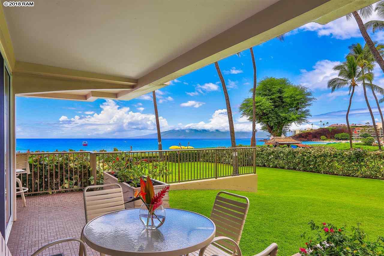 2481 Kaanapali Pkwy - Photo 1