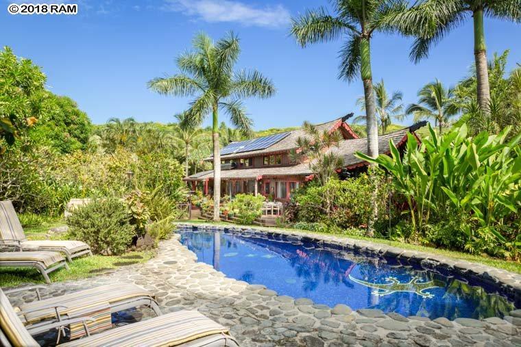707 Puniawa Rd - Photo 1