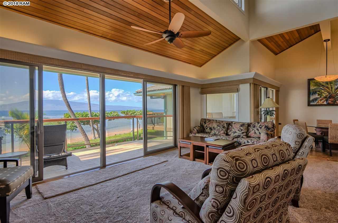 45 Kai Pali Pl - Photo 1