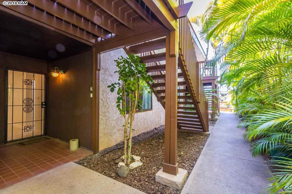 2144 Konou Pl - Photo 1