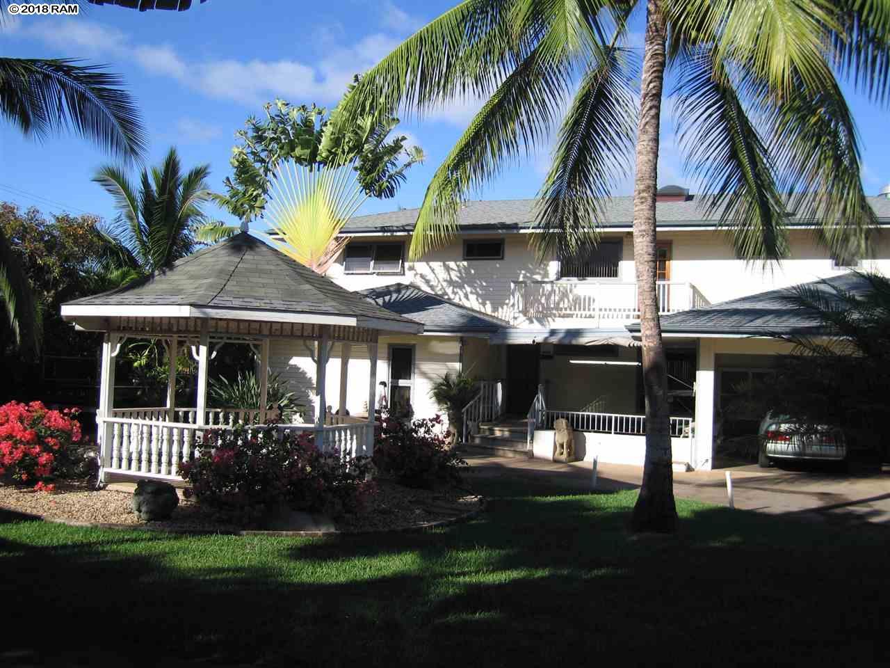 3414 Akala Dr - Photo 1