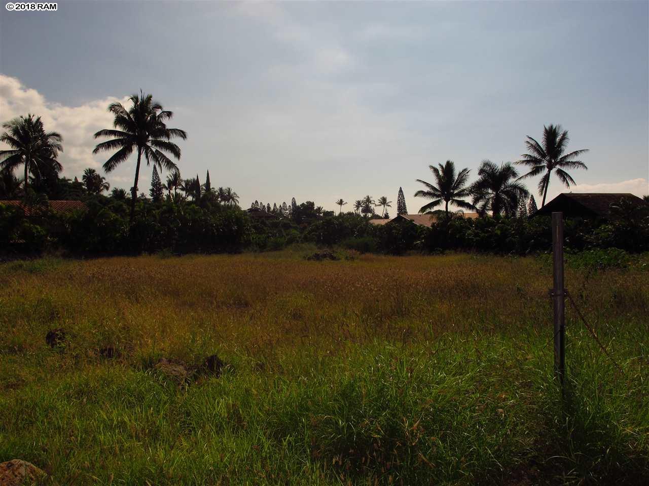 700 Kupulau Dr - Photo 1