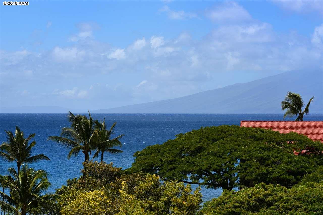 3445 Lower Honoapiilani Rd - Photo 1