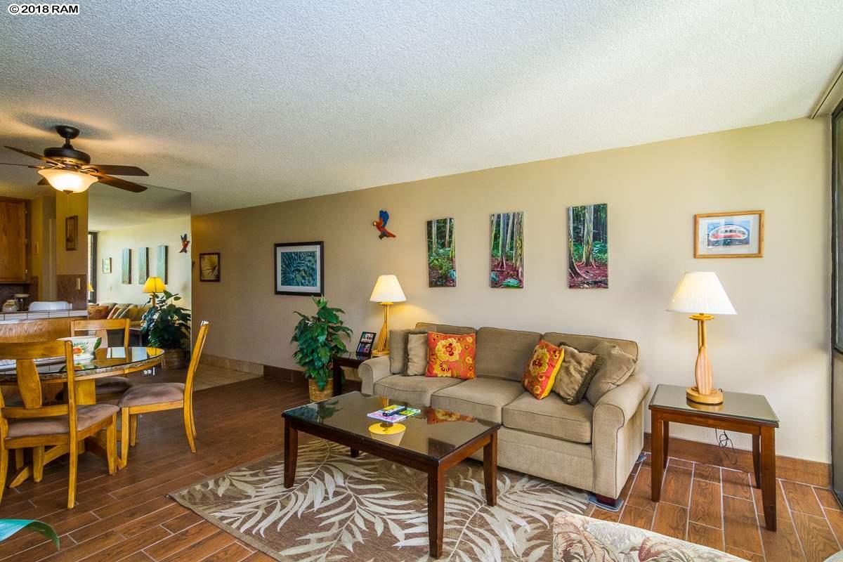 2695 Kihei Rd - Photo 1