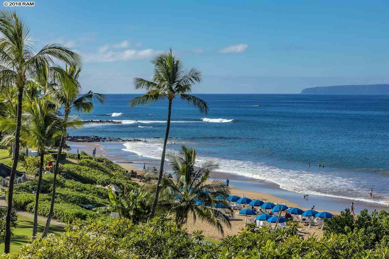 4000 Wailea Alanui Dr - Photo 1