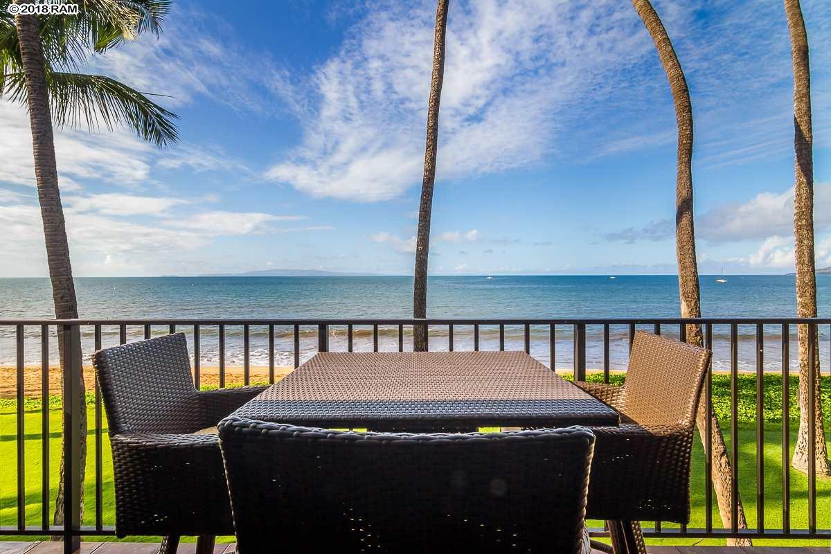 12 Kihei Rd - Photo 1