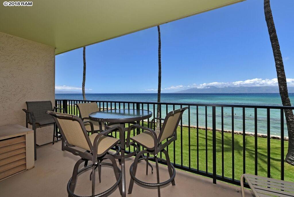 3543 Lower Honoapiilani Rd - Photo 1