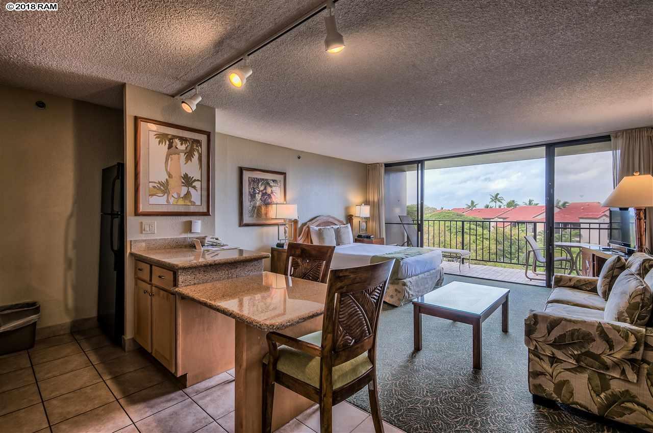 3445 Lower Honoapiilani Rd - Photo 1