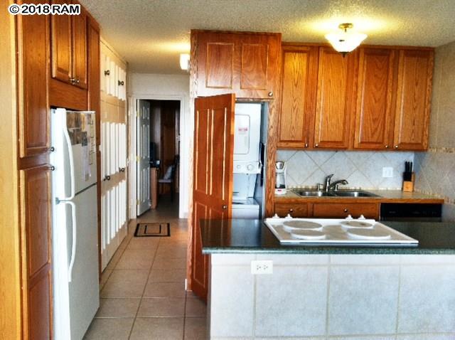 2191 Kihei Rd - Photo 1