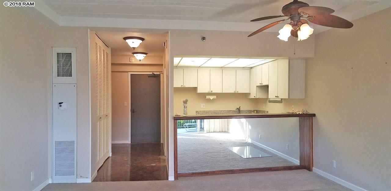 2481 Kaanapali Pkwy - Photo 1
