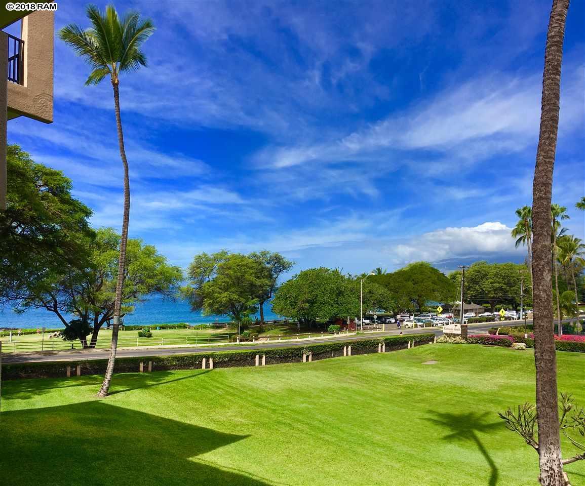 2695 Kihei Rd - Photo 1