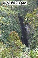 000 Hana Hwy - Photo 12