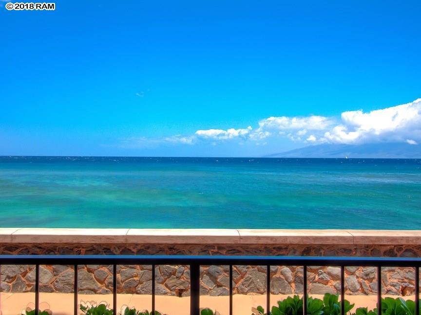 106 Kaanapali Shores Pl - Photo 1