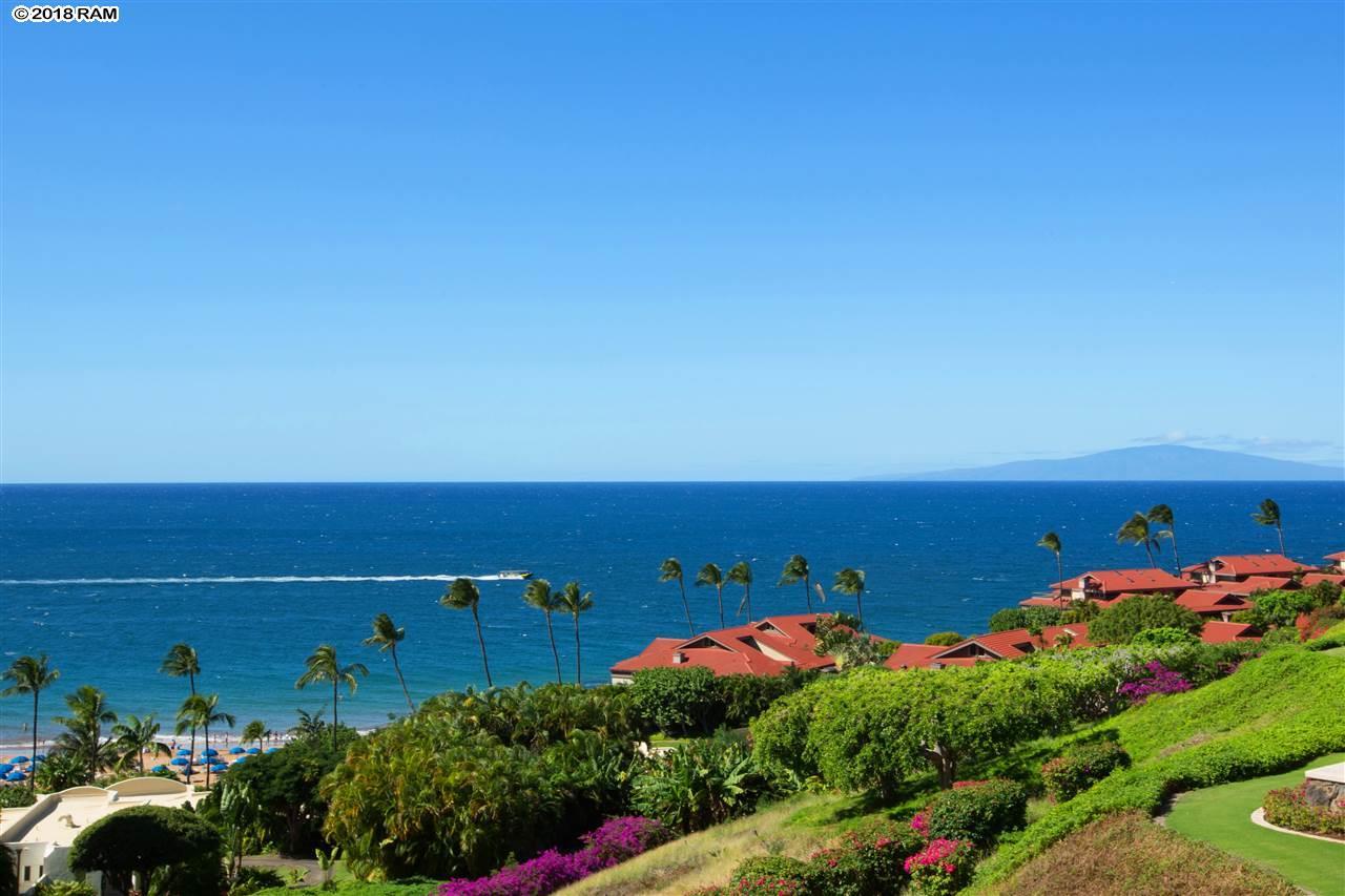 4000 Wailea Alanui Dr - Photo 1