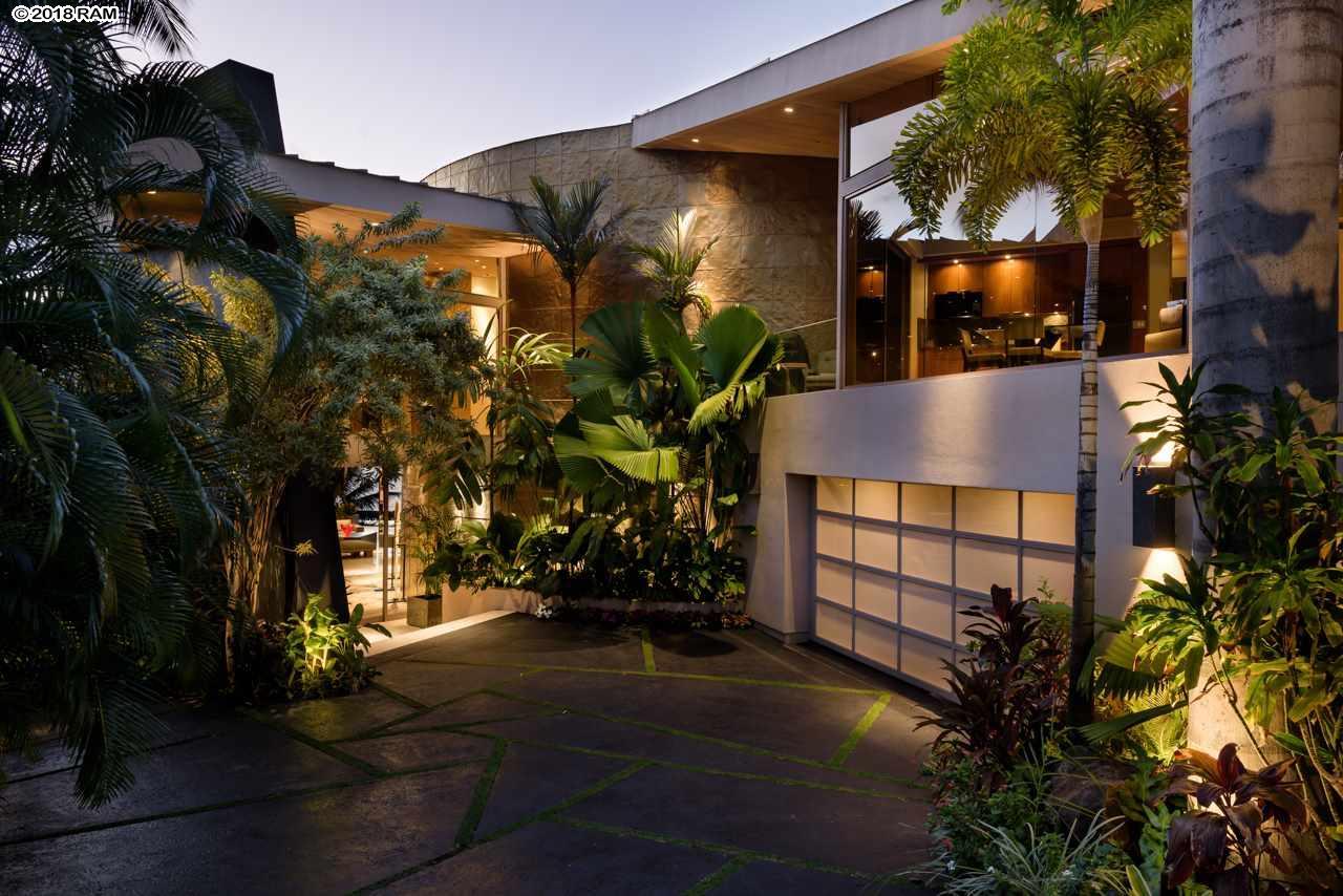 5050 Makena Rd - Photo 1