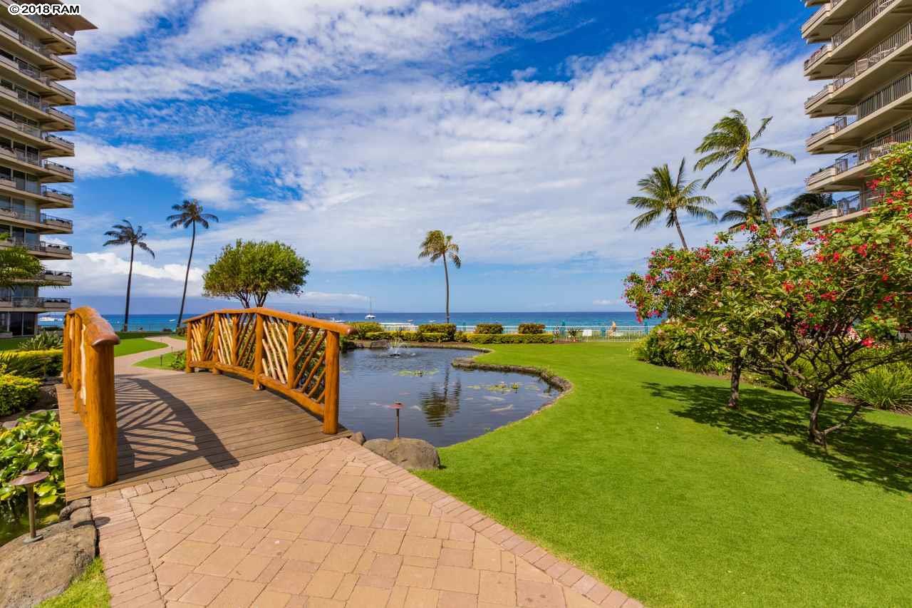 2481 Kaanapali Pkwy - Photo 1