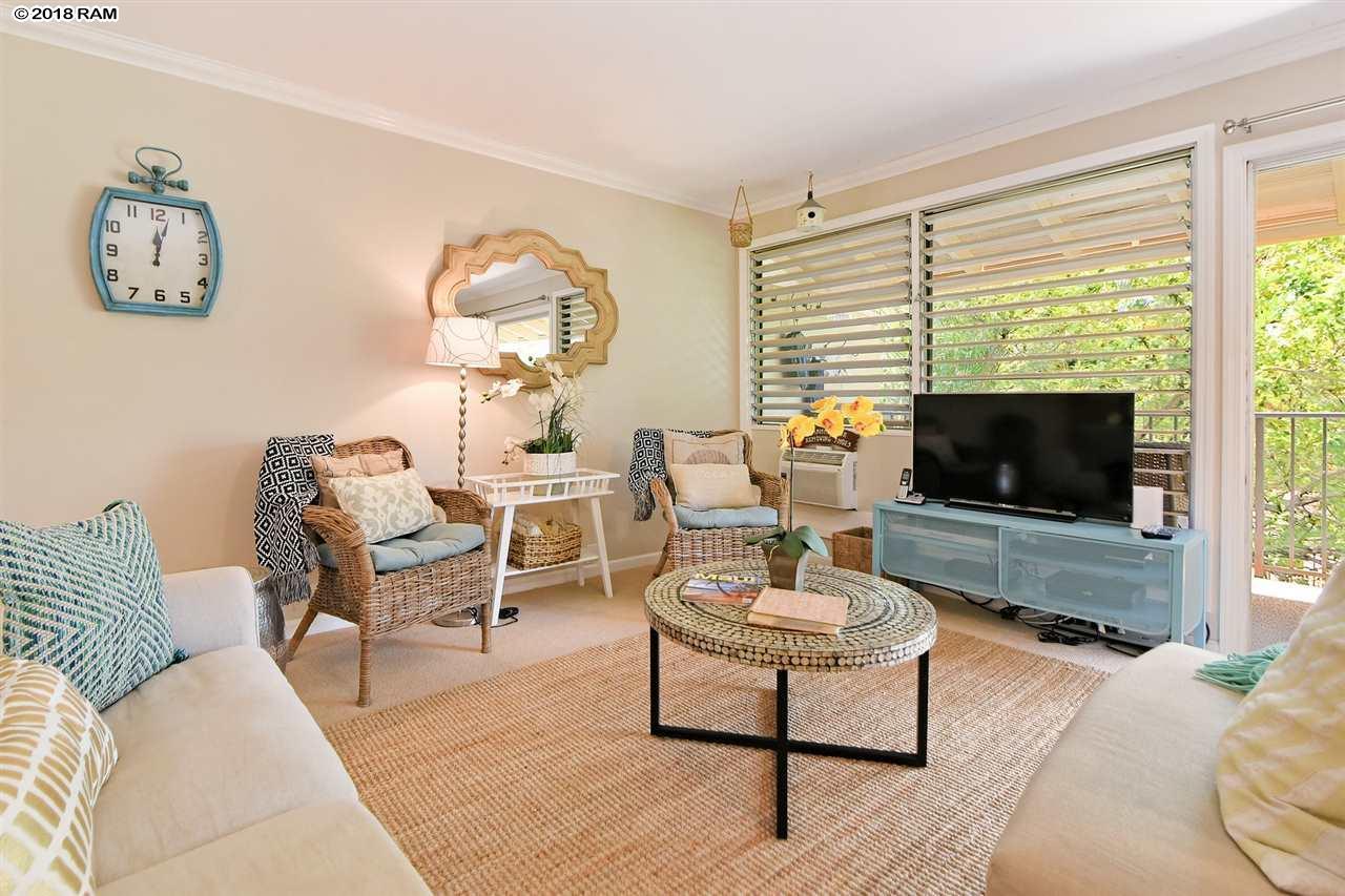 3559 Lower Honoapiilani Rd - Photo 1