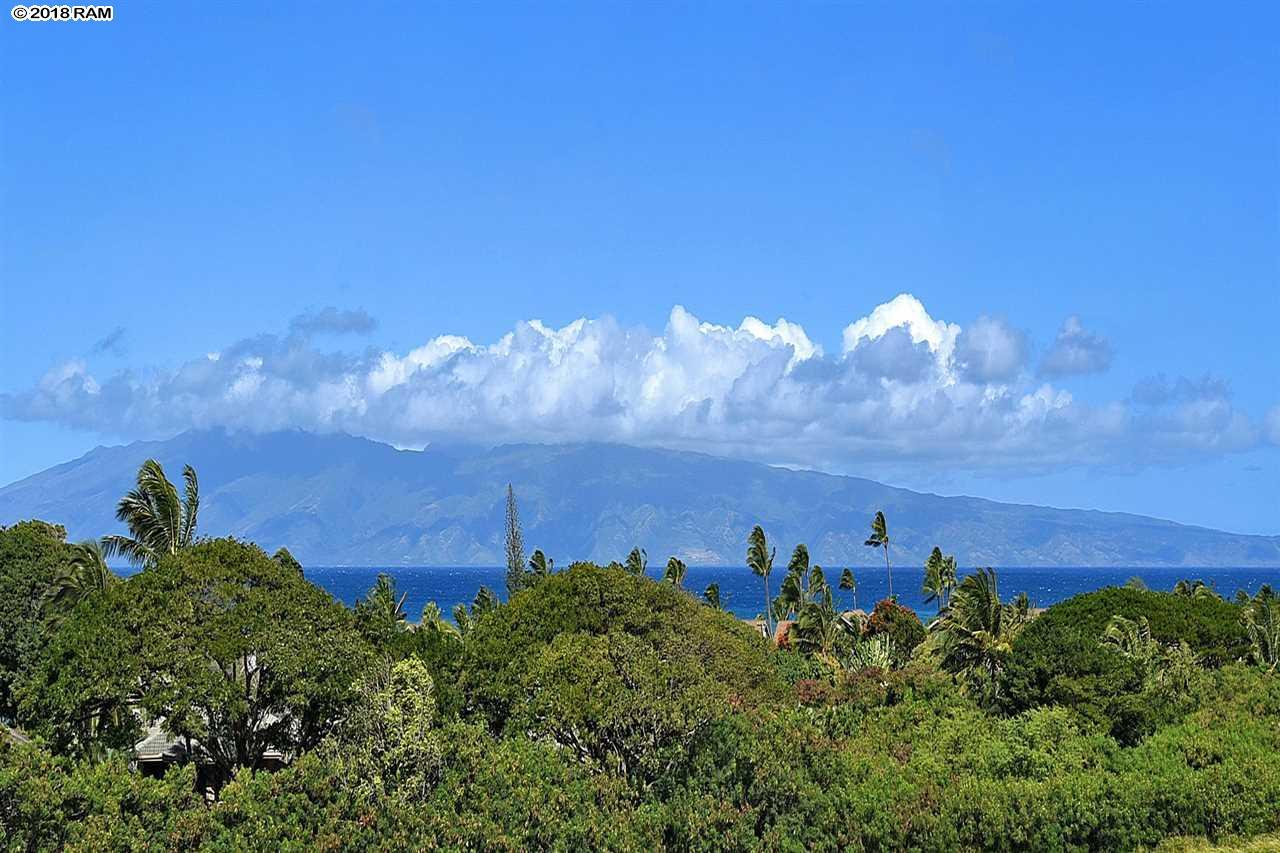 308 Kahana Ridge Dr - Photo 1