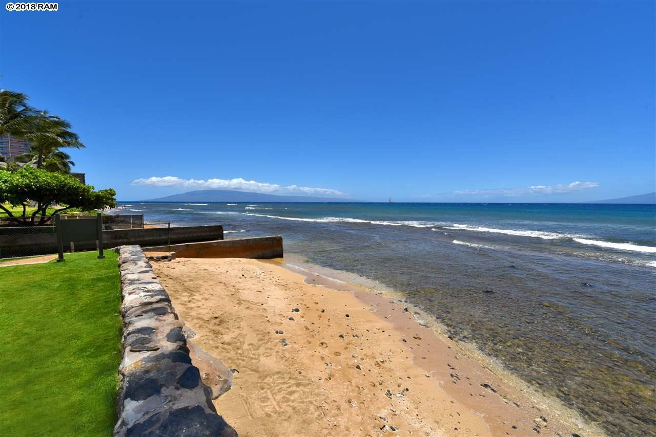 3543 Lower Honoapiilani Rd - Photo 1