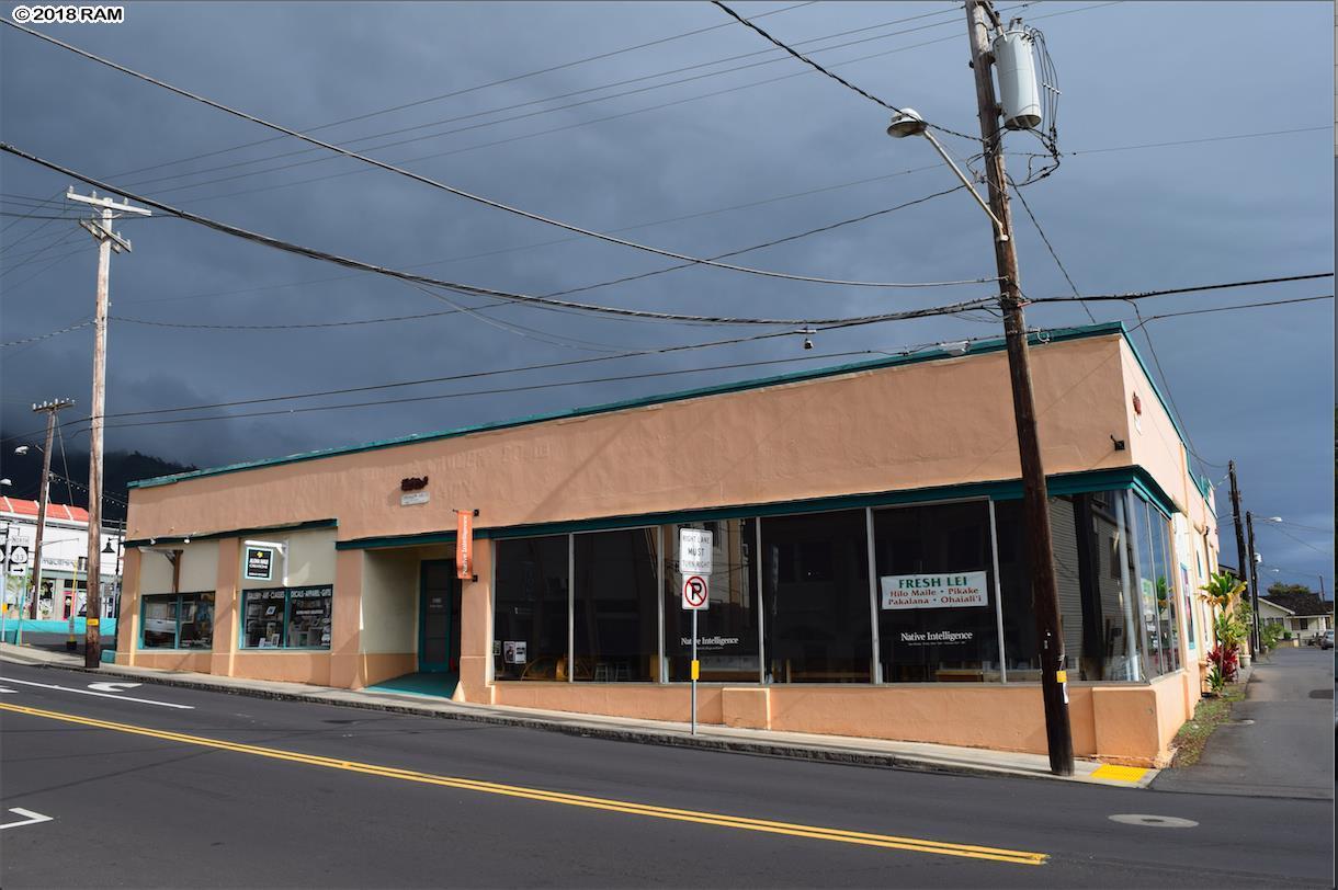 1980 Main St - Photo 1