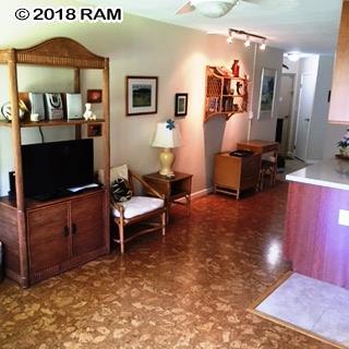 1032 Kihei Rd - Photo 1